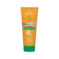 DeLesh SPF 60 sunscreen 100 ml. 