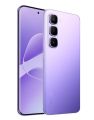 Infinix Hot 60 Pro + 8GB + 256GB , 6.78" AMOLED Display 144Hz Corning Gorilla Glass 7i , Li-Po 5160 mAh Battery Charging 45W. 