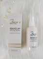 Makeup Fixer Setting Spray for Women Lasting & Moisturizing 60ml (FACE IT). 