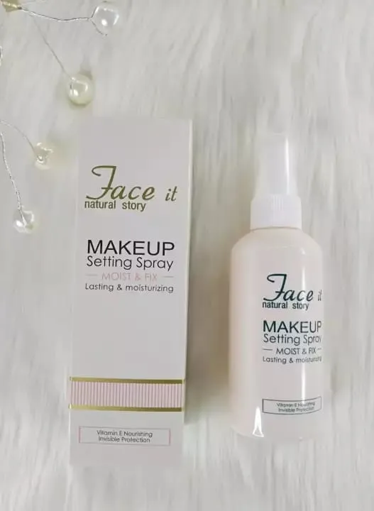 Makeup%20Fixer%20Setting%20Spray%20for%20Women%20Lasting%20&%20Moisturizing%2060ml%20(FACE%20IT)%20-%20Image%205