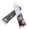 50ml Sew Glue Liquid Bonding Repair for Clothes Natural Synthetic Fabric Useful. 