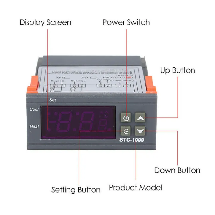 Digital%20Temperature%20Controller%20Thermostat%20Thermoregulator%20incubator%20Relay%20LED%20Heating%20Cooling%20STC-1000%20STC%201000%20-%20220V%20-%20Image%204