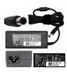 Laptop New 90W Power Adapter Or Power Supply Cord for Latitude E6230 Latitude E6330  Series. 