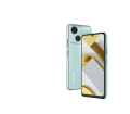 VGOTEL NEW 25 = 8GB RAM = 128GB ROM = 6000mAh BATTERY. 