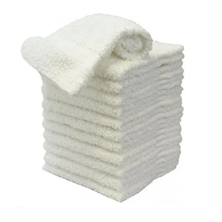 Super%20Soft%20Small%20White%20Hand%20Towels%20-%20100%25%20Cotton%20-%20Image%203