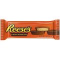Reese's 3 Peanut Butter Cups 46 gram (Mexico). 