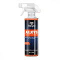 TONY-IN ALLOY RIMS CLEANER FOR CAR & BIKE. 