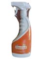 Knockout Tick & Flea Spray for Cats and Dogs. 