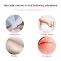 42PCS Foot Corn Removal Plaster Produced By Chinese Traditional Medicine. 