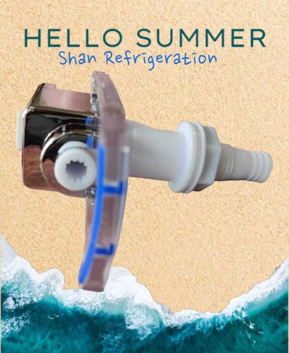 Dispenser%20Tap%20Water%20Dispenser%20Plastic%20Tap%20-%20Image%203