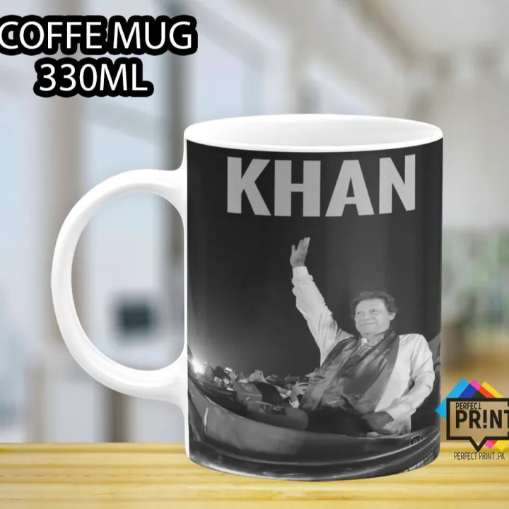 Imran%20Khan%20PTI%20Mug%20330ml%20-%20Image%202