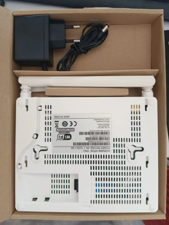 Huawei%20HG%208546M%20XPON%20Fiber%20Optic%20Router%205dBi%20Antinna,%20xpon%20fiber%20router,%20xpon%20fiber%20router%208546,%20xpon%20fiber%20router%208546m,%20xpon,%20fiber%20router,%20long%20range%20antinna,%20fiber%20optic%20router,%20(Gpon,%20Epon)%20Xpon%20fiber%20optic%20router,%20Huawei%20fiber%20optic%20router%20-%20Image%205