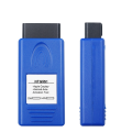 For Apple CarPlay NTG5S1 CarPlay NTG5ES2 Activation Tool for Mercedes/Benz NTG5 S1 NTG5ES2. 