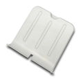 Printer Flipper printed document holder 1X RM1-6903-000 Paper Delivery Output Tray for HP P1102 P1102w P1102s P1005 P1006 P1007 P1008 P1100 P1106 P1108 P1607. 