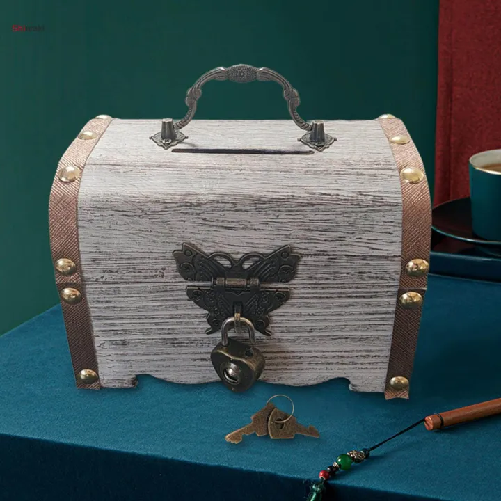 Wooden%20Piggy%20Bank%20Money%20Saver%20Storage%20Box%20Saving%20Box%20Treasure%20Box%20for%20Souvenir%20Home%20Decor%20-%20Image%203