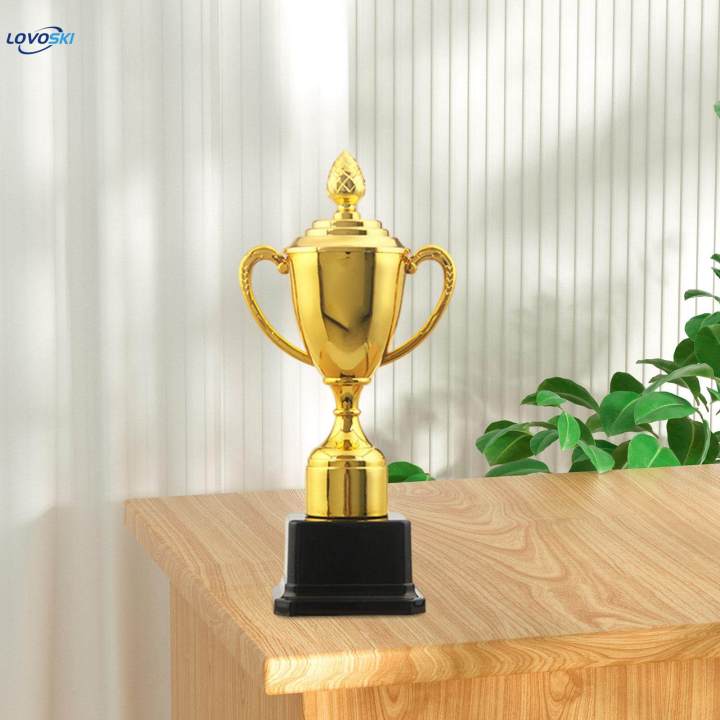 Award%20Trophy%20Kids%20Small%20Trophies%20Teens%20Gold%20Trophy%20for%20Celebrations%20Classroom%20Prize%20Competition%20-%20Image%205