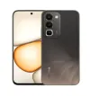 REALME C100 = 8GB RAM = 256GB ROM = 8000mAh BATTERY. 
