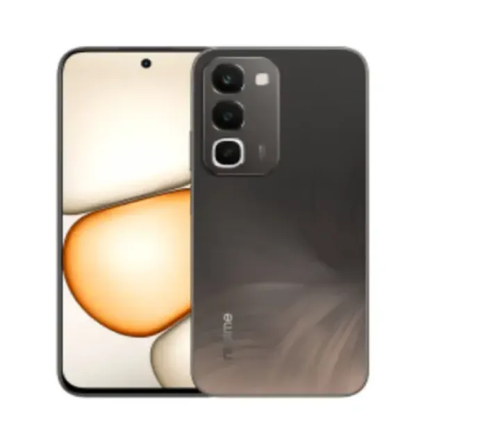 REALME%20C100%20=%208GB%20RAM%20=%20256GB%20ROM%20=%208000mAh%20BATTERY%20-%20Image%202