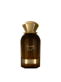 Ahmed Al Maghribi Summer Oud Perfume for Men and Women - 60ml. 