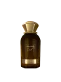 Ahmed Al Maghribi Summer Oud Perfume for Men and Women - 60ml. 
