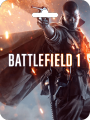 Battlefield 1 - PC Game Digital KEY. 