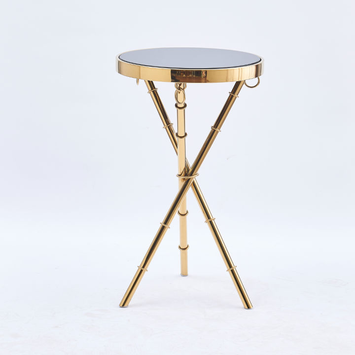 IMPORTED%20Corner%20/%20Coffee%20/%20Side%20Model%20SF-683%20-%20Image%206