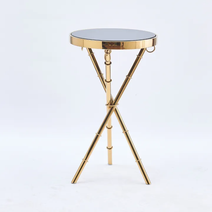 IMPORTED%20Corner%20/%20Coffee%20/%20Side%20Model%20SF-683%20-%20Image%206