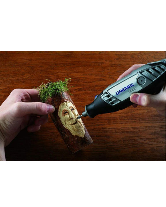 105%20PCS%20Mini%20Drill%20Machine%20Accessories%20Rotary%20Tool%20Kit%20Rotary%20Drill%20Machine%20Toolkit%20Tool%20Kit%20Pen%20Grinder%20Toolkit%20Tool%20Kit%20Set%20Power%20Tools%20Grinder%20Toolkit%20Tool%20Kit%20-%20Image%208