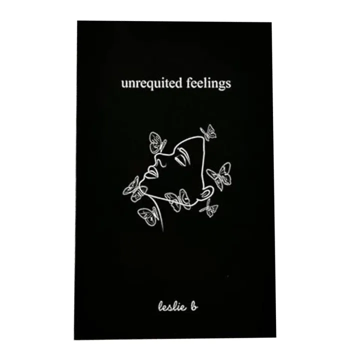 Unrequited%20feelings%20by%20leslie%20B%20-%20Image%202