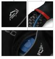 【KuaKe Mall】LOCAL LION Running Bag Backpack Cycling Run Bag Rucksack Hydration Men Sport Bags Light Riding Back Pack. 