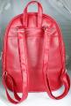 College Bags for girld students University Backpacks & School Bags. 