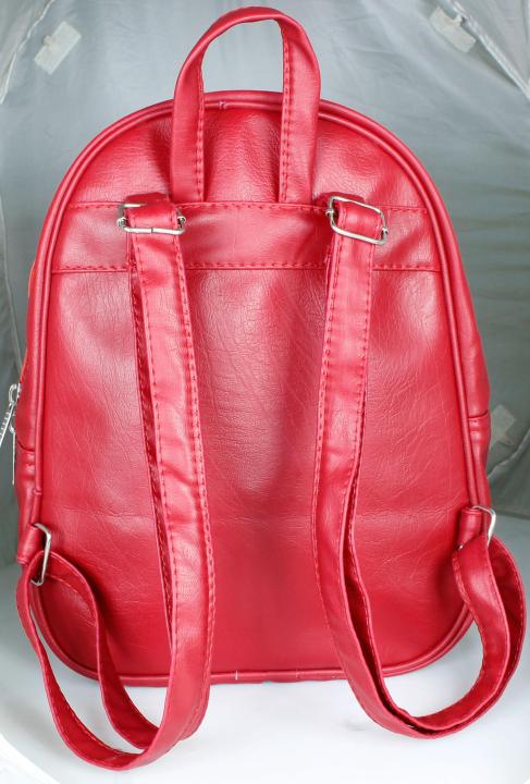 College%20Bags%20for%20girld%20students%20University%20Backpacks%20&%20School%20Bags%20-%20Image%2010