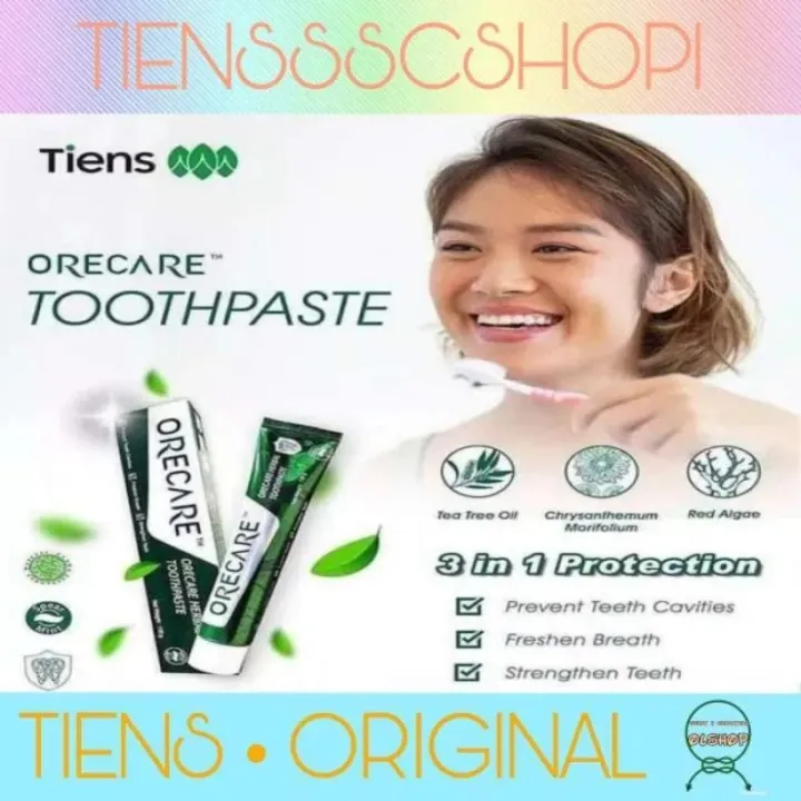 1%20Pack%20of%20Orecare%20Herbal%20Toothpaste,%20135%20grams%20-%20Image%205