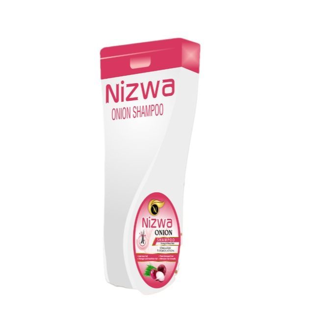 Nizwa%20Onion%20Anti%20Hair%20Fall%20Shampoo%20-%20300%20ml%20-%20Image%204