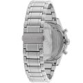 HUGO BOSS  Mens Aeroliner Chronograph Watch 1513181. 