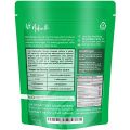 Pure Stevia Powder Extract Sweetener - Zero Calorie Sugar Substitute - No Artificial Ingredients 50gm. 