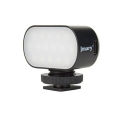 Jmary FM-16R RGB Led Light Flash For Camera Mobile. 