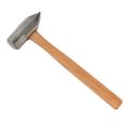 Hammer Professional Big Size with Wooden Handle. 