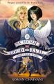 The School for Good and Evil #6 One True King by  Soman Chainani book (Urdu Bazar). 