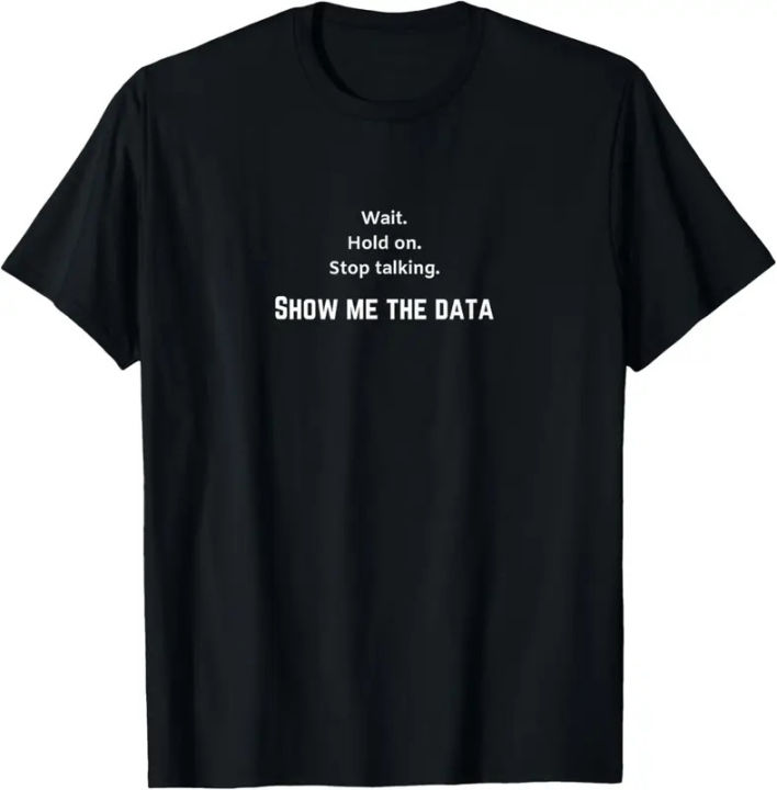 2024Funny Python Programming t Shirt for computer programmers | Daraz.lk