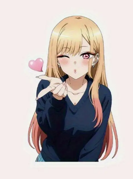 2D%20Flat,%20Cute%20Anime%20Girl%20Stickers%20Half%20Body%20Laptop%20Decals%20Anime%20Theme%20Vinyl%20Stickers,%20Waterproof%20and%20Weatherproof,%20Suitable%20for%20Car%20Bumpers,%20Computer%20Host%20Decals,%20Laptop%20Decals,%202D%20Flat%20-%20Image%203