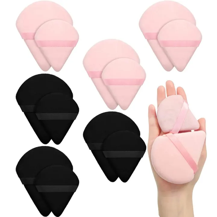 Powder%20Puff%20for%20Face%20Powder,%20Soft%20Plush%20Setting%20Powder%20Puff,%20Velour%20Cosmetic%20Foundation%20Blender%20Sponge%20Beauty%20Makeup%20Tools%20-%20Image%208