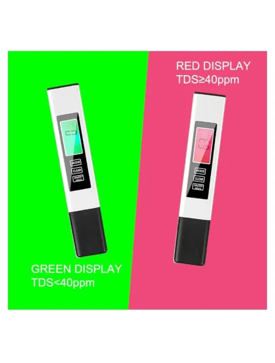 TDS%20Meter,%20Accurate%20and%20Reliable%20Water%20Testing%20Kits%20for%20Drinking%20Water,%20Professional%20Water%20Meter,%20TDS,%20EC%20&%20Temp%20Meter%204%20in%201(White)%20-%20Image%205