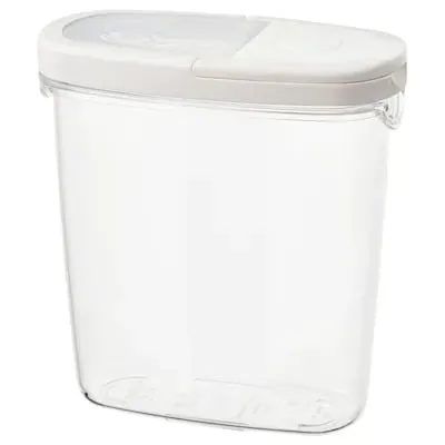 IKEA%20365+%20Dry%20food%20jar%20with%20lid,%20transparent/white%201.3%20l%20%E2%80%93%20IKEA%20-%20Image%203