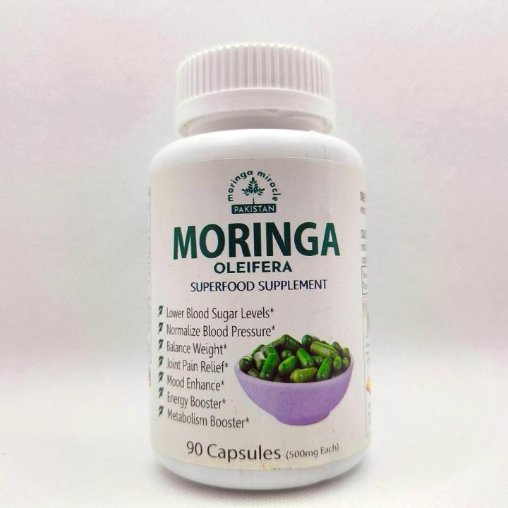 Premium%20Moringa%20Oleifera%20Capsules%20500mg%20-%2090%20Count,%20Weight%20Loss%20&%20Health%20Supplement,%20Vegan,%20Trans%20Fat%20Free%20-%20Image%202