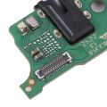 For Infinix Hot 10i X659B OEM Charging Port Board. 
