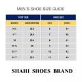Traditional Lawa Khari Sandal For Men Dj-19. 