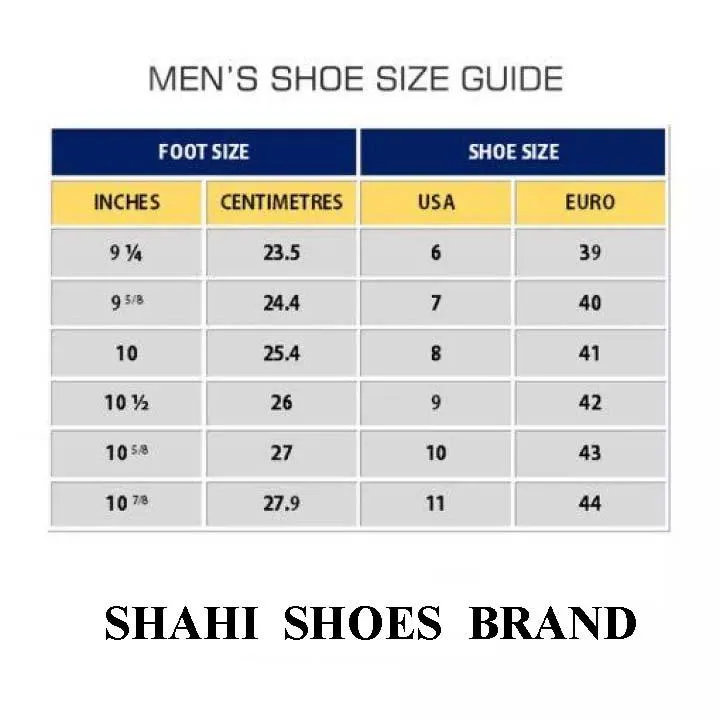 Traditional%20Lawa%20Khari%20Sandal%20For%20Men%20Dj-19%20-%20Image%205