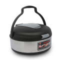Keep Food Warm And Cold With Happy House Thermo Pot 4PCS. 