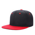 Hip Hop Caps Snapback Hats Visor Hat Bill Hats Peak Adjustable Outdoor Unisex Fitted Flat Classic. 